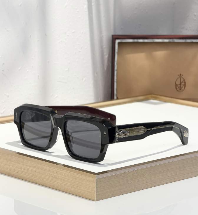Picture of Jacques Marie Mage Sunglasses _SKUfw80445324fw